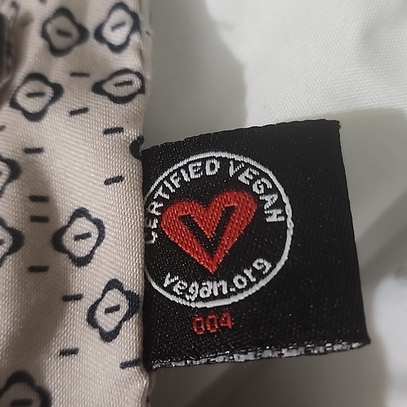 Urban Expression  Bag - Picture 5 of 5